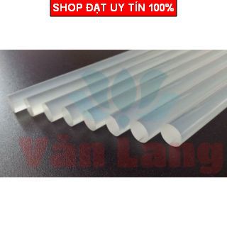Keo nến cây to 1cm x 25cm - Hàng loại 1 chất lượng cao