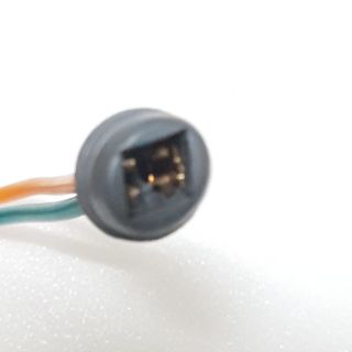 Đuôi đèn mo,số -  2 cái tốt