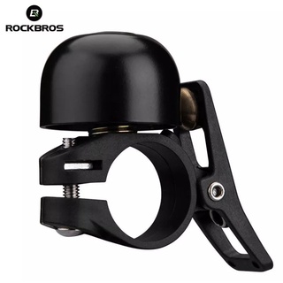 Chuông Xe Đạp ROCKBROS