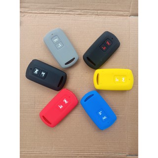 Bao khoá Smartkey HONDA thế hệ mới cho VARIO 150, AB, LEAD, VISION 2019