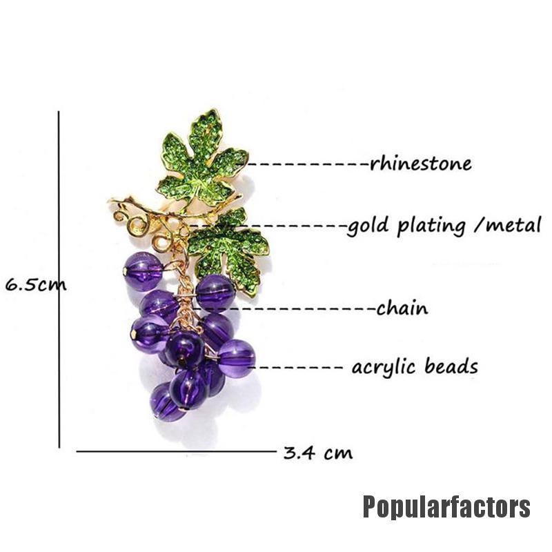 Ghim Với Chùm Chùm Nhồi Bông 1