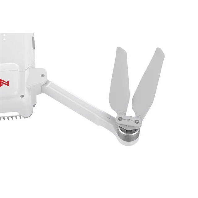 BỘ 4 CÁNH DỰ PHÒNG CHO FLYCAM XIAOMI FIMI X8 SE CHÍNH HÃNG