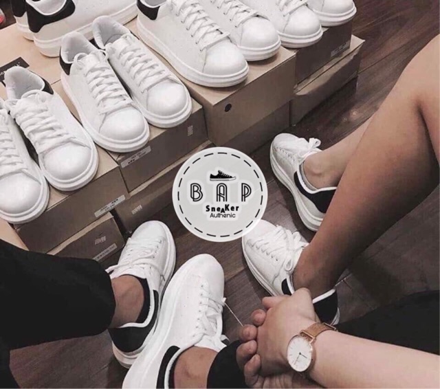 HOT SALE Giày DOMBA Chính Hãng 555k
