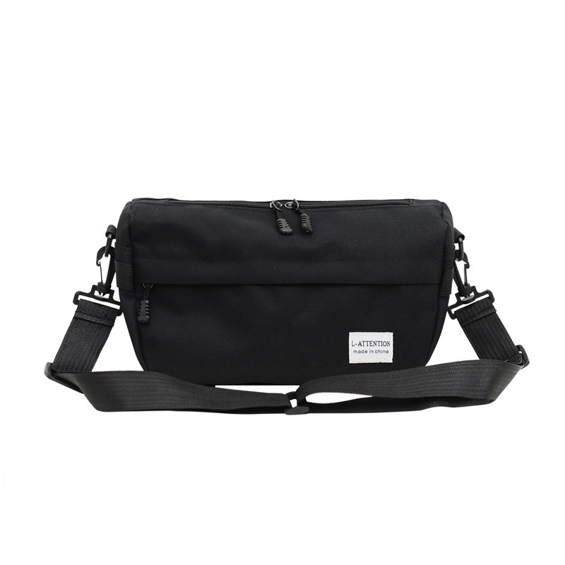 Túi Đeo ChéO ThờI Trang Cho Nam Và Nữ 5 MàU SD4809