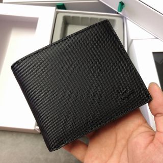 SÉT NỊT & VÍ LASCOT SIÊU ĐẸP