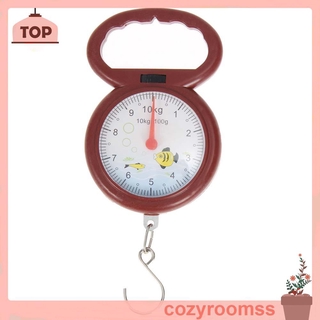 Cân Treo Cho Cân Điện Tử 10kg