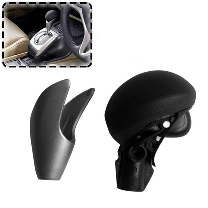 Núm chuyển số tự động cho Honda Civic 2006-2011 54130-SNA-A81 5430SNAA81