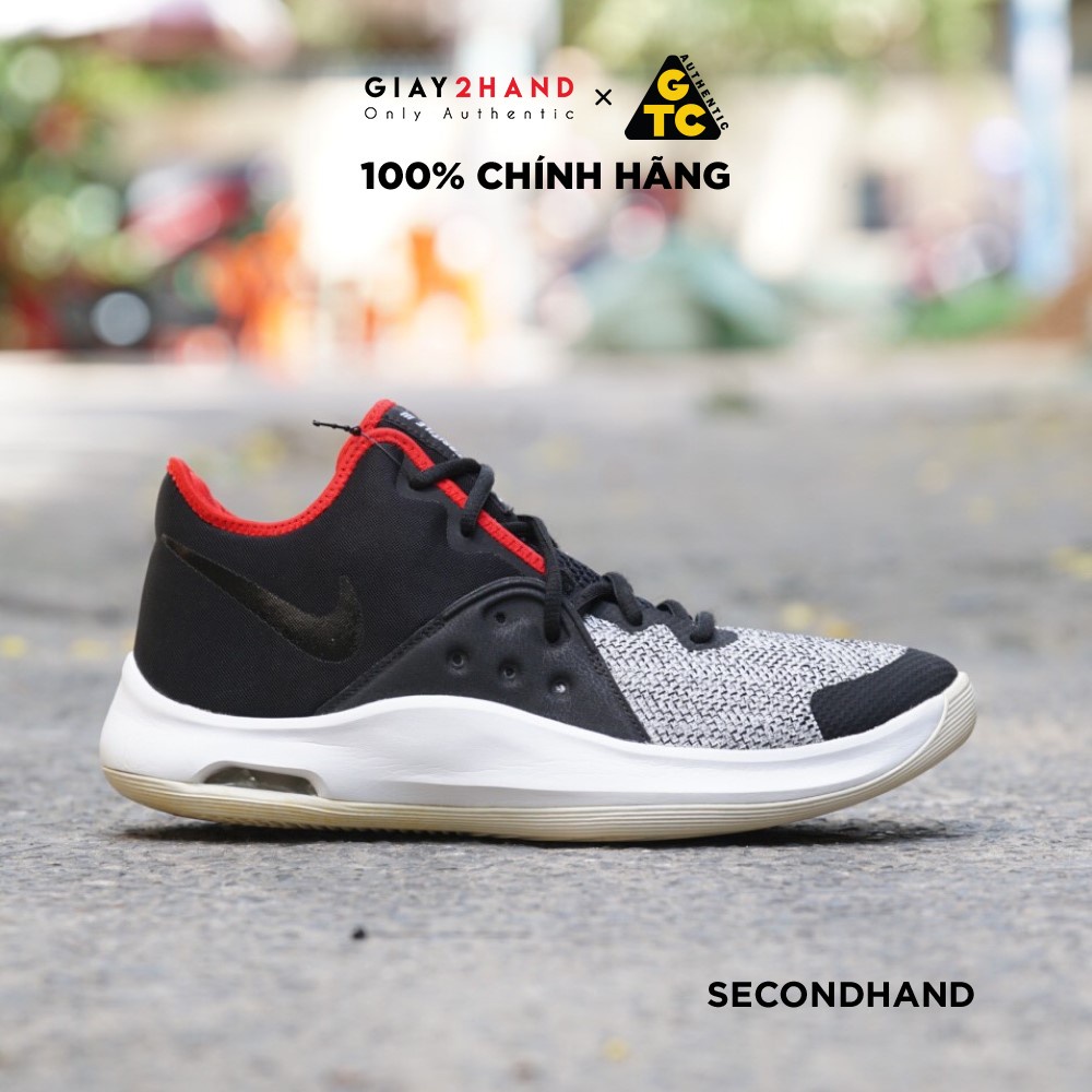 NIKE AIR VERSITILE 3 AO4430-003 GIÀY CŨ CHÍNH HÃNG