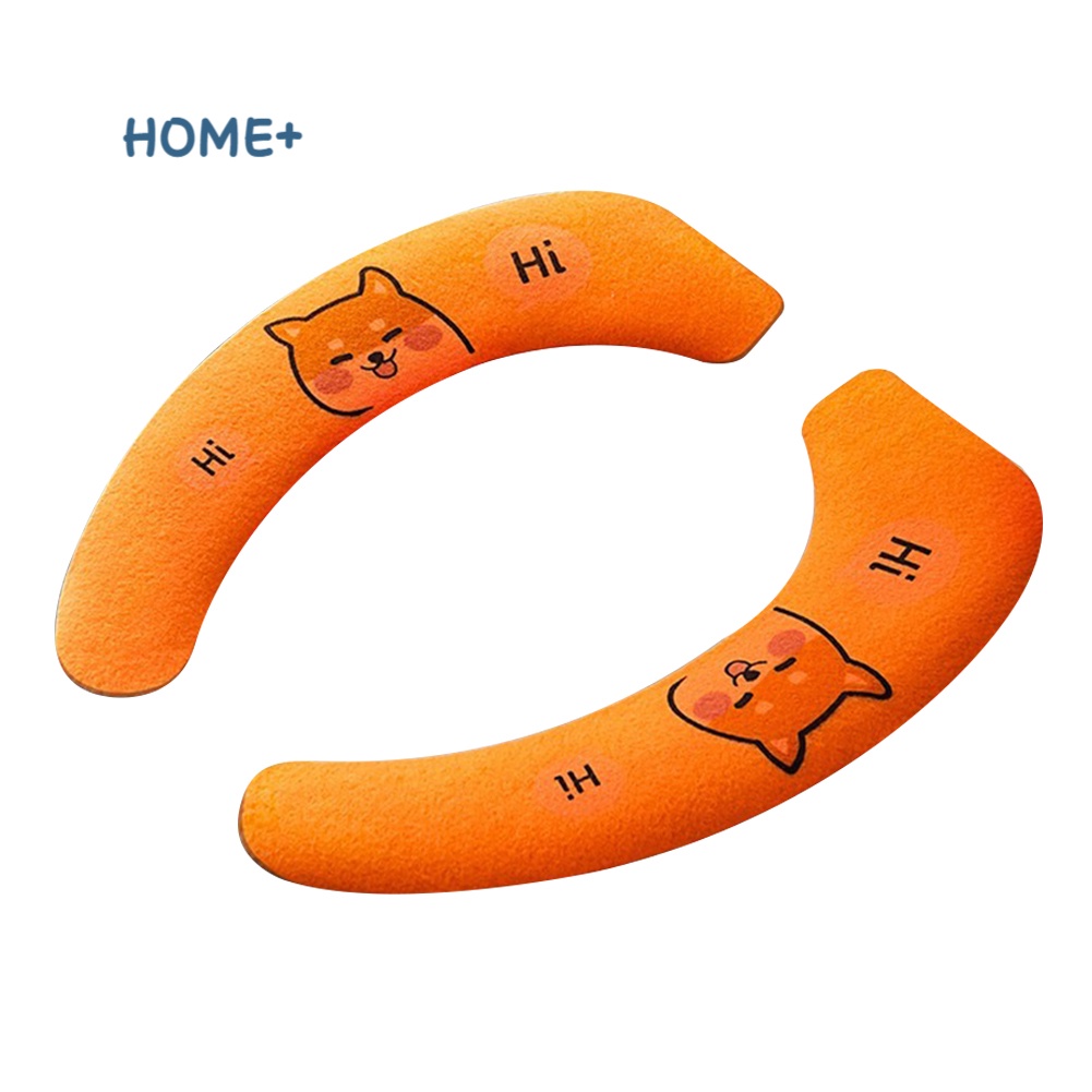 Thảm Lót Bồn Cầu Mềm Mại Giữ Ấm Chống Tĩnh Điện