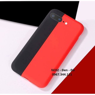 Ốp trượt cho iphone kiểu dáng độc lạ