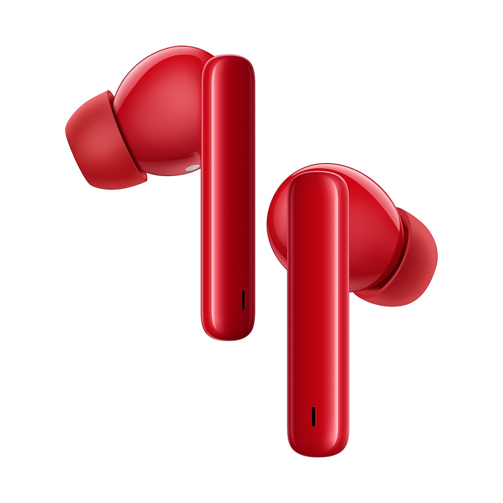 Tai Nghe Không Dây Huawei FreeBuds 4i | Chống Ồn Chủ Động | Hàng Chính Hãng Digiworld p
