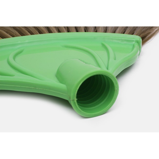 Chổi Nylon Scotch Brite 3M Cao Cấp XA004495876