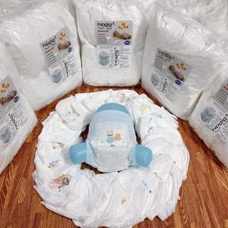 [Có Video] Bỉm quan hipgig A, ta trần xuất Nhật tã quần suông full size M/L/XL/XXL/XXXL 100 miếng