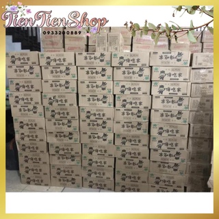 Miến chua cay trùng khánh (Thùng 6 hộp).