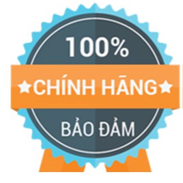 công nghệ toàn cầu