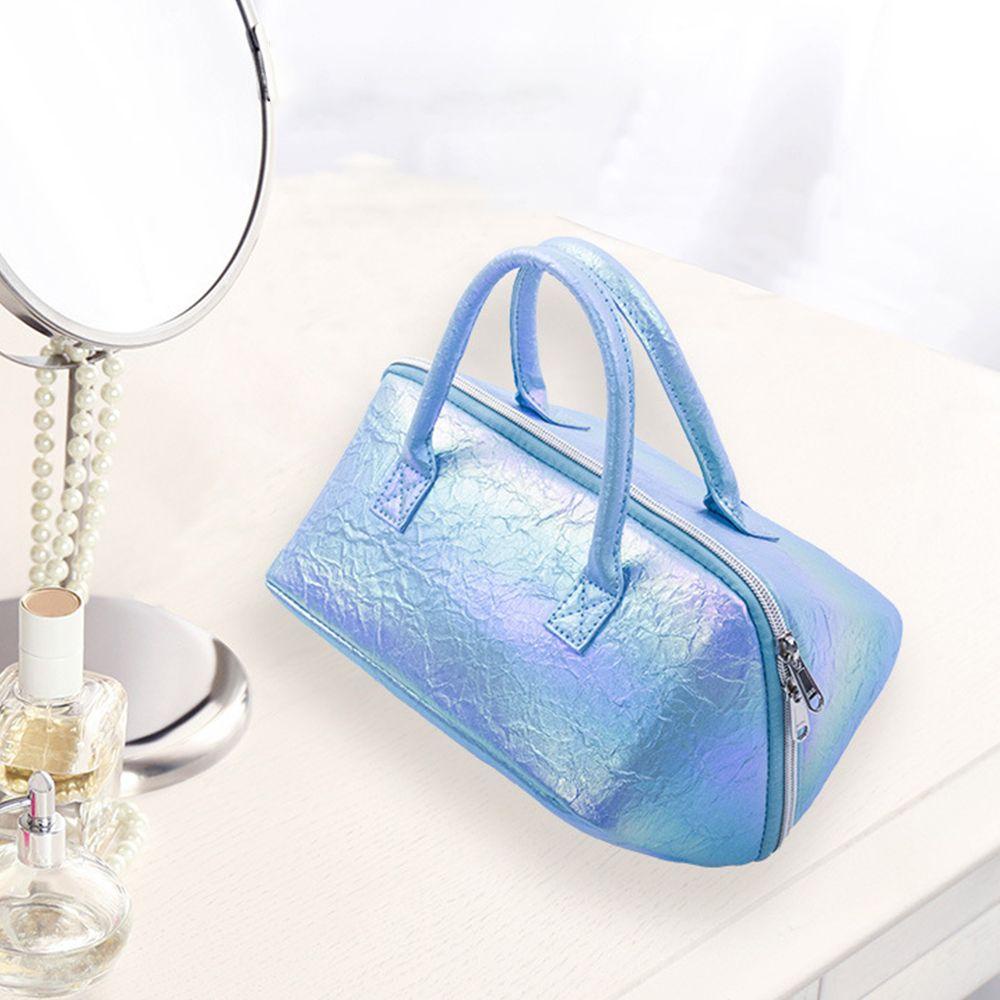 Túi Đựng Mỹ Phẩm Đa Năng MIHAN1 Dành Cho Nữ