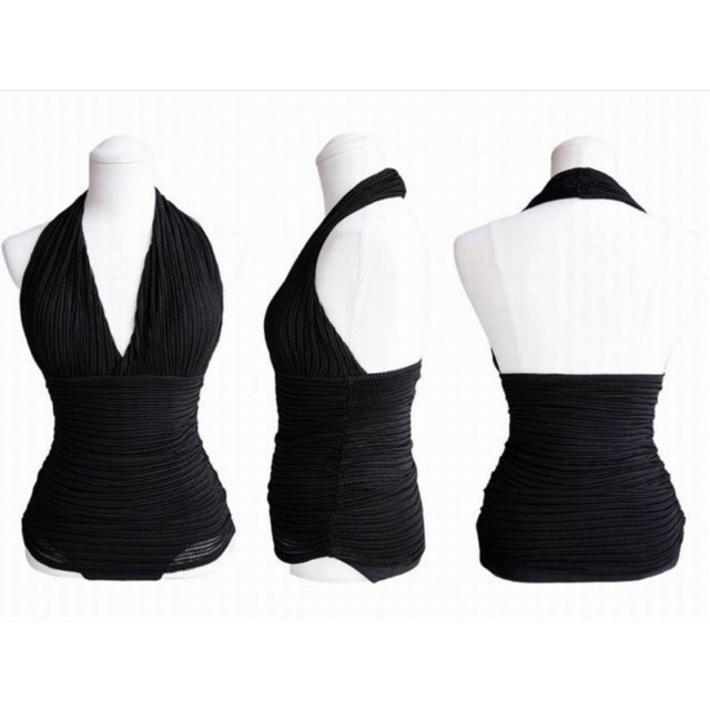 Monokini ren váy | BigBuy360 - bigbuy360.vn