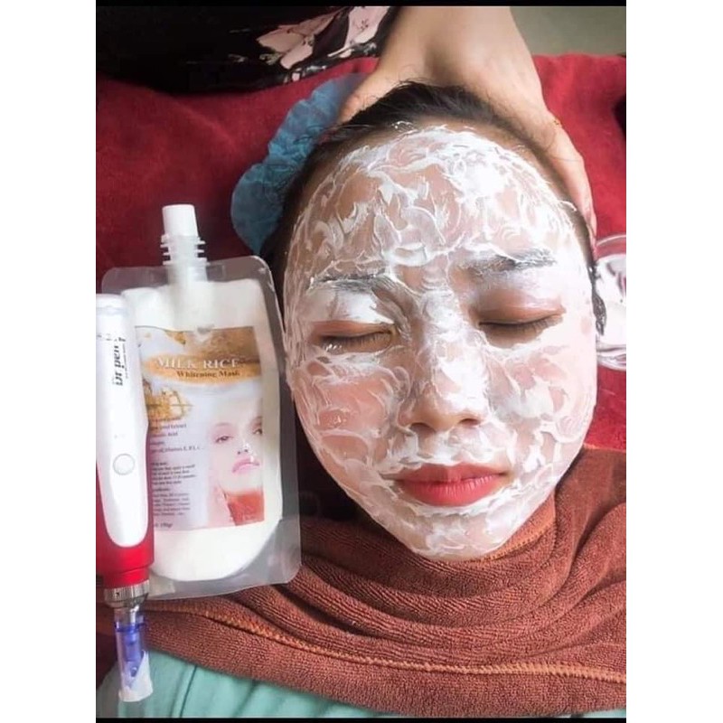 Cấy trắng mầm gạo non, cấy trắng huyết hoa, cấy trắng gold | BigBuy360 - bigbuy360.vn