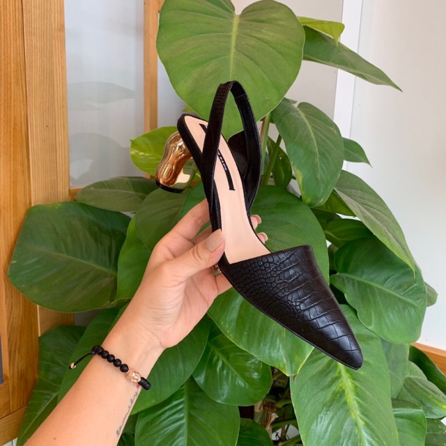 Slingback COLEE🎈