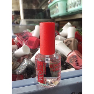Sơn bóng mau khô wow 16ml