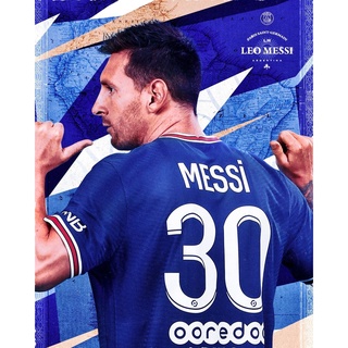 Áo bóng đá clb psg mới nhất