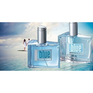 COMBO 2 CHAI NƯƠC HOA BLUE FOR MEN HER