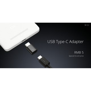 Jack chuyển đổi micro sang type-c Samsung Galaxy s8 /s9 / s9 plus / s10/ s10 plus/ note8/ note 9/ note 10/ note 10 plus