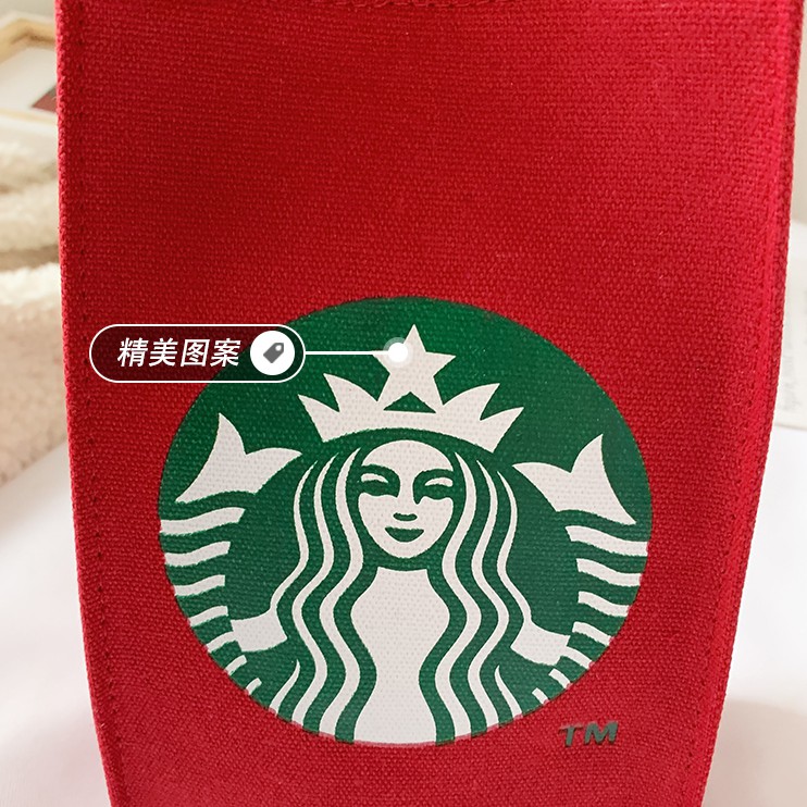 Túi Vải Canvas In Họa Tiết Cổ Điển Hợp Thời Trang 2020 | BigBuy360 - bigbuy360.vn