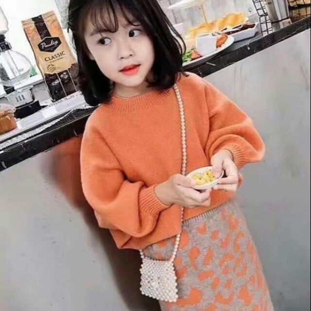 Thuy Trúc 1304