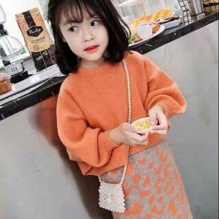Thuy Trúc 1304