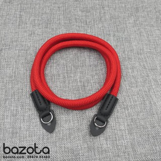 Dây Đeo Máy Ảnh DZ-03