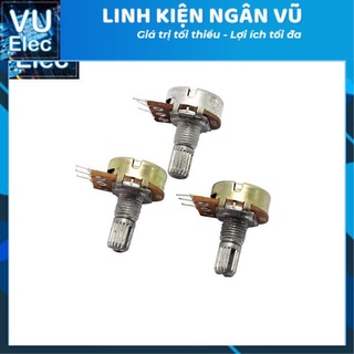 Triết Áp Đôi Các Loại Từ B5K - B100K