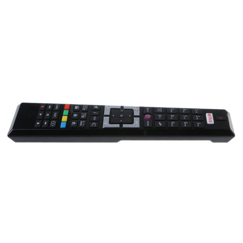 Điều Khiển Từ Xa RC-4995 Cho Hyundai ED2400HD ED3905HD