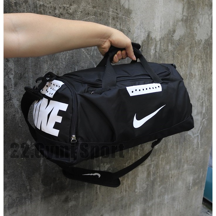 Balo du lịch phượt chống nước