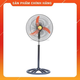 ♥️ [Hỏa tốc 1h] Quạt cây CHINGHAI HS918 CĐ - Hàng chính hãng - BH 12 tháng