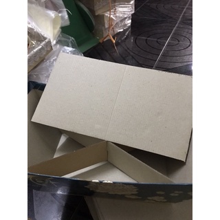 giỏ quà tết/khay đựng quà tết