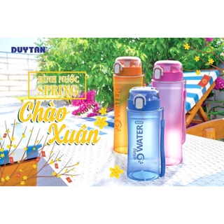 TÍN PHÁT SÀI GÒN