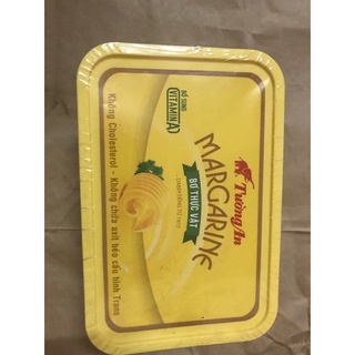 Bơ thực vật tường an 800g