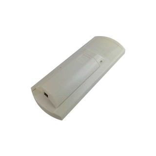 Remote máy lạnh Panasonic 2 chiều E-ion