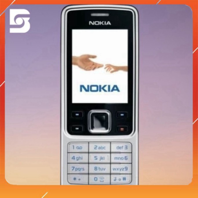 RẺ VÃI CHƯỞNG ĐIỆN THOẠI NOKIA 6300 CHÍNH HÃNG - BH 12 THÁNG RẺ VÃI CHƯỞNG | BigBuy360 - bigbuy360.vn