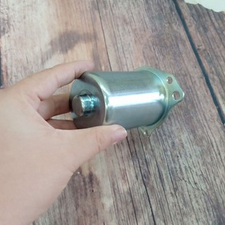 Cốc đề dài xe DREAM và WAVE - A475