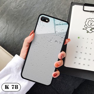 Ốp lưng 3D điện thoại OPPO A1K