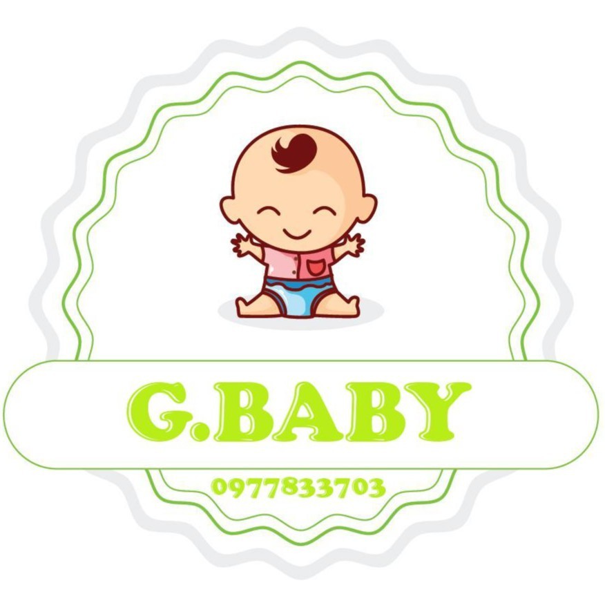 Full Baby - Thời Trang Cho Bé
