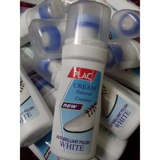 Lọ tẩy trắng Giày Dép Túi Xách PLAC