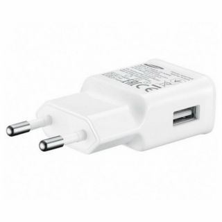 CỐC SẠC NHANH SAMSUNG CHÍNH HÃNG
