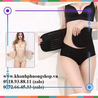 gen nịt bụng dán - gen dán nịt bụng