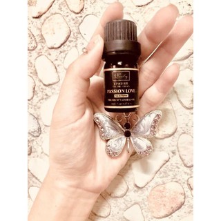 Nước hoa Qlady (nước hoa bim2)