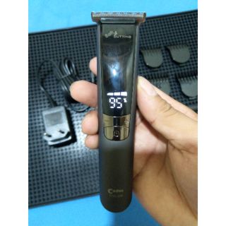 Chấn viền codos 339