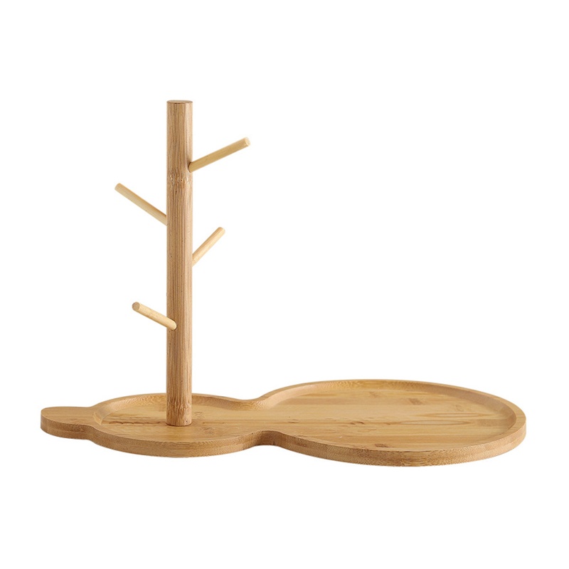 Giá Đỡ Chìa Khóa Trưng Bày Trang Sức Chìa Khóa