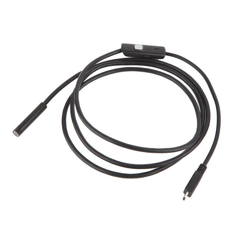 Camera Nội Soi Chống Nước Ip67 | BigBuy360 - bigbuy360.vn
